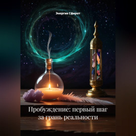 Пробуждение: первый шаг за грань реальности