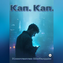 Кап. Кап.