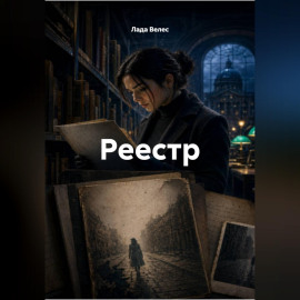 Реестр