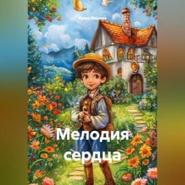 Мелодия сердца