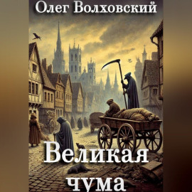 Великая чума
