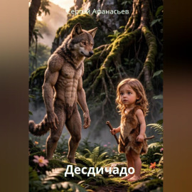 Десдичадо