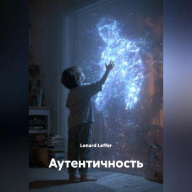 АУТЕНТИЧНОСТЬ