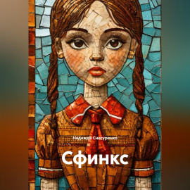 Сфинкс