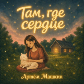 Там, где сердце
