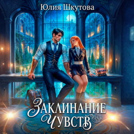 Заклинание чувств