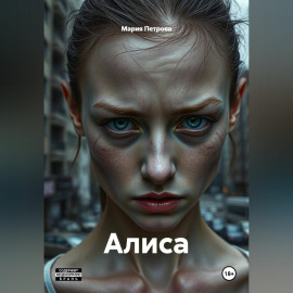 Алиса