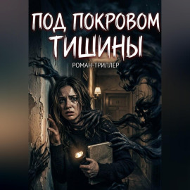 Под покровом тишины