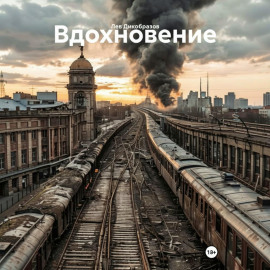 Вдохновение