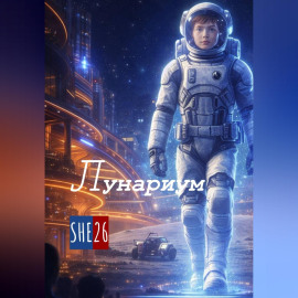 Лунариум