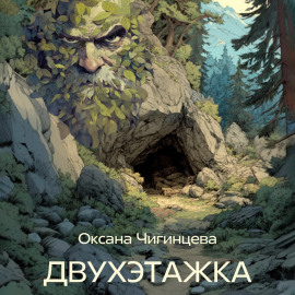 ДВУХЭТАЖКА