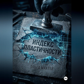 Индекс пластичности