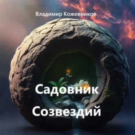 Садовник Созвездий