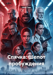 Спячка: Шепот пробуждения
