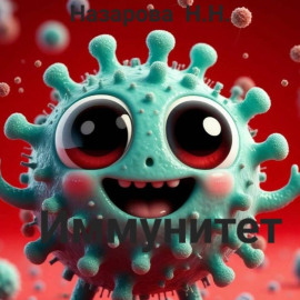 Иммунитет