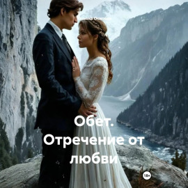 Обет. Отречение от любви