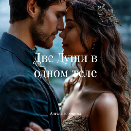 Две души в одном теле