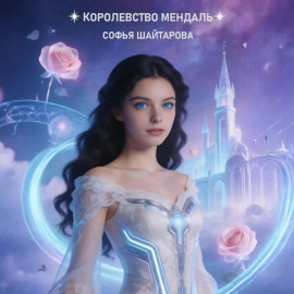 Королевство Мендаль