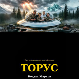 ТОРУС