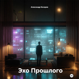 Эхо Прошлого