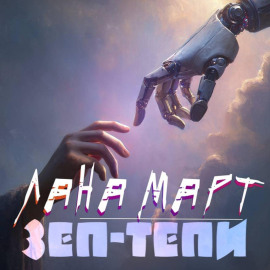 ЗЕП-ТЕПИ