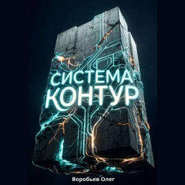 Система «Контур»