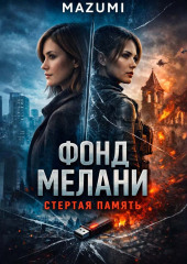 Фонд Мэлани
