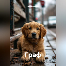Граф