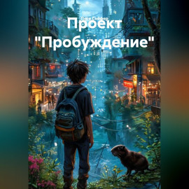 Проект 