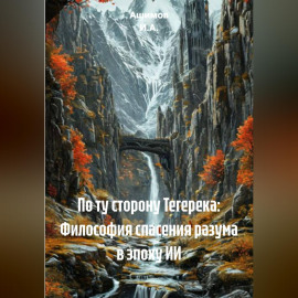 По ту сторону Тегерека: Философия спасения разума в эпоху ИИ