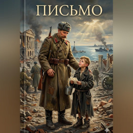 Письмо