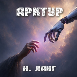 Арктур
