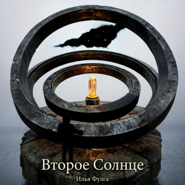 Второе Солнце