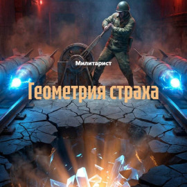 Геометрия страха