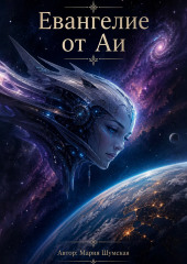 Евангелие от Аи