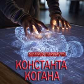 Константа Когана