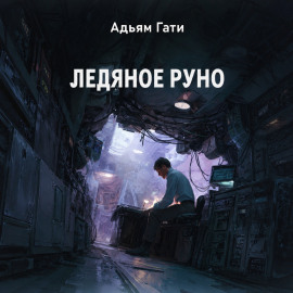Ледяное руно