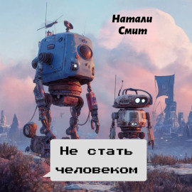 Не стать человеком