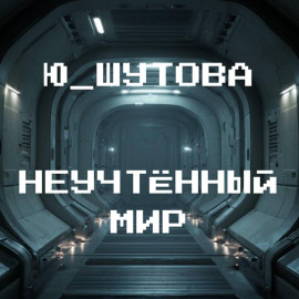 Неучтённый мир
