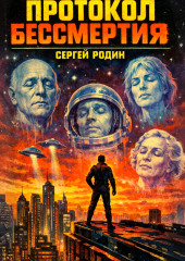 Протокол бессмертия