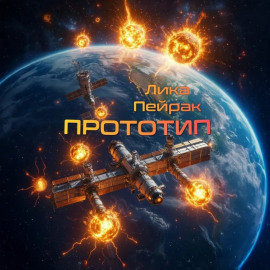 Прототип