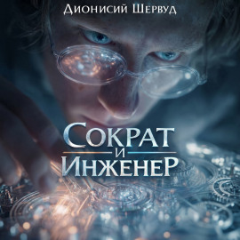 Сократ и Инженер
