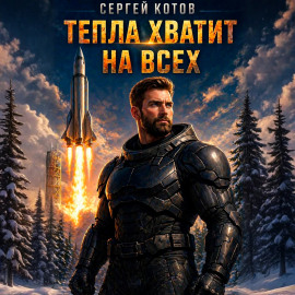 Тепла хватит на всех
