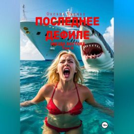 Последнее дефиле