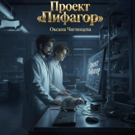 Проект «Пифагор»