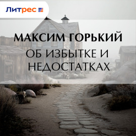 Об избытке и недостатках