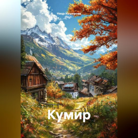 Кумир