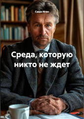 Среда, которую никто не ждет