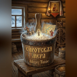 Сиротская мера