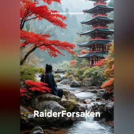 RaidеrForsаken